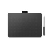 Wacom One pen tablet medium foto