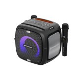 Repro C-TECH Impressio Qubis foto