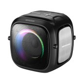 Repro C-TECH Impressio Qubis mini foto