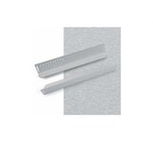 Nosné ližiny 800mm (L=568mm) - pár foto