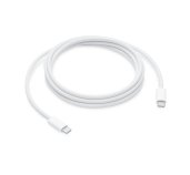 240W USB-C Charge Cable (2m) / SK foto