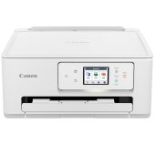 Canon TS7650i foto