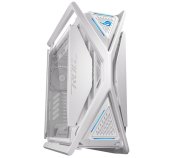 ASUS case GR701 ROG HYPERION white foto