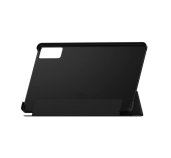 Xiaomi Pad SE Cover Black foto