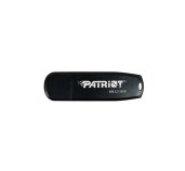 Patriot XPORTER CORE/32GB/USB 3.2/USB-A/Černá foto