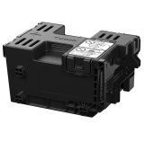 Canon MC-G05, Maintenance Cartridge foto
