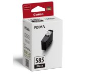 Canon PG-585 EUR, Black foto