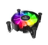 AKASA chladič CPU - Vegas Chroma iLG s.1700 foto