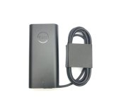 Dell AC adaptér 165W USB-C pro Precision foto