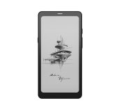 E-book ONYX BOOX PALMA, černá, 6,13”, 128GB, Bluetooth, Android 11.0, E-ink displej, WIFi foto