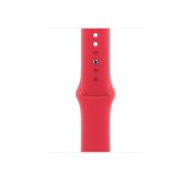Watch Acc/41/(P)RED Sport Band - S/M foto