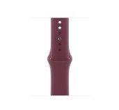Watch Acc/41/Mulberry Sport Band - M/L foto