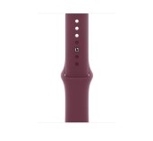 Watch Acc/45/Mulberry Sport Band - M/L foto