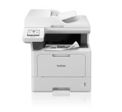 Brother/DCP-L5510DW/MF/Laser/A4/LAN/Wi-Fi/USB foto
