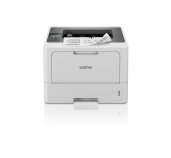 Brother/HL-L5210DW/Tisk/Laser/A4/LAN/Wi-Fi Dir/USB foto