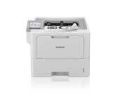 Brother/HL-L6410DN/Tisk/Laser/A4/LAN/Wi-Fi Dir/USB foto