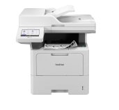 Brother/MFC-L6710DW/MF/Laser/A4/LAN/Wi-Fi Dir/USB foto