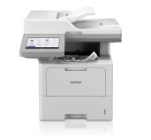 Brother/MFC-L6910DN/MF/Laser/A4/LAN/Wi-Fi Dir/USB foto