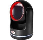 CCD 2D čtečka Virtuos HT-861A, stacionární, USB foto