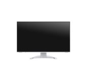 27” LED EIZO EV2740X - UHD,IPS,350cd,USB-C,wh foto