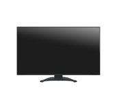 32” LED EIZO EV3240X - UHD,IPS,350cd,USB-C,bk foto