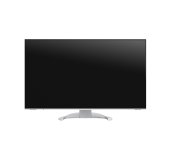 32” LED EIZO EV3240X - UHD,IPS,350cd,USB-C,wt foto