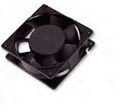 Ventilátor 230V,50Hz, 0.09 A, 15W 160m3/h foto