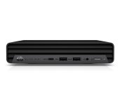 HP Elite Mini 800 G9 i5-13500/16GB/512GB/W11P foto