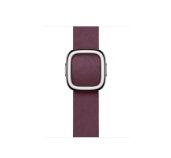 Watch Acc/41/Mulberry Mod.Buckle - Small foto