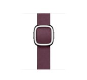 Watch Acc/41/Mulberry Mod.Buckle - Large foto