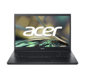 Acer A715-76G 15,6/i5-12450H/16G/1TBSSD/ foto