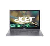 Acer A517-53 17,3/i7-12650H/32G/1TBSSD/W11H grey foto
