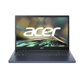 Acer A315-510P 15,6/i3-N305/16G/1TBSSD/W11H blue foto