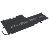 Baterie AVACOM pro HP Spectre Pro X360 G1, G2 PK03XL Li-Pol 11,4V 4900mAh 56Wh foto