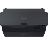 3LCD EPSON EB-775F foto