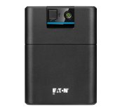 Eaton 5E 1600 USB DIN G2 foto