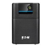 Eaton 5E 550 IEC G2 foto