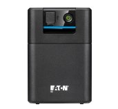 Eaton 5E 900 USB FR G2 foto