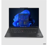 Lenovo ThinkPad/Z16 Gen 1/R7PRO-6850H/16”/FHD/16GB/512GB SSD/AMD int/W11P/Gray/3R foto