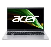 Acer A315-58 15,6/i7-1165G7/16G/1TBSSD/W11H silver foto