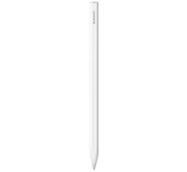 Xiaomi Smart Pen (2nd generation) White foto