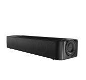 Creative Labs Stage SE wireless soundbar foto