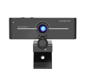 Creative Labs Camera Live Cam Sync 4K foto