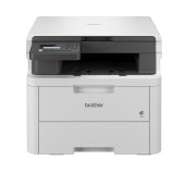 Brother L3520CDW foto