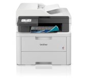 Brother DCPL3560CDW foto
