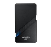 ADATA externí SSD SE920 1TB USB4 foto