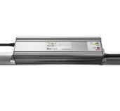 MikroTik 53V 250W venkovní AC/DC napájecí zdroj foto