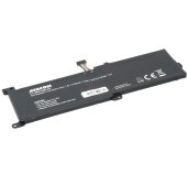 Baterie AVACOM pro Lenovo IdeaPad 320 Li-Pol 7,6V 4100mAh 31Wh foto