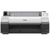 Canon imagePROGRAF TM-240 foto