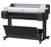 Canon imagePROGRAF TM-340 foto